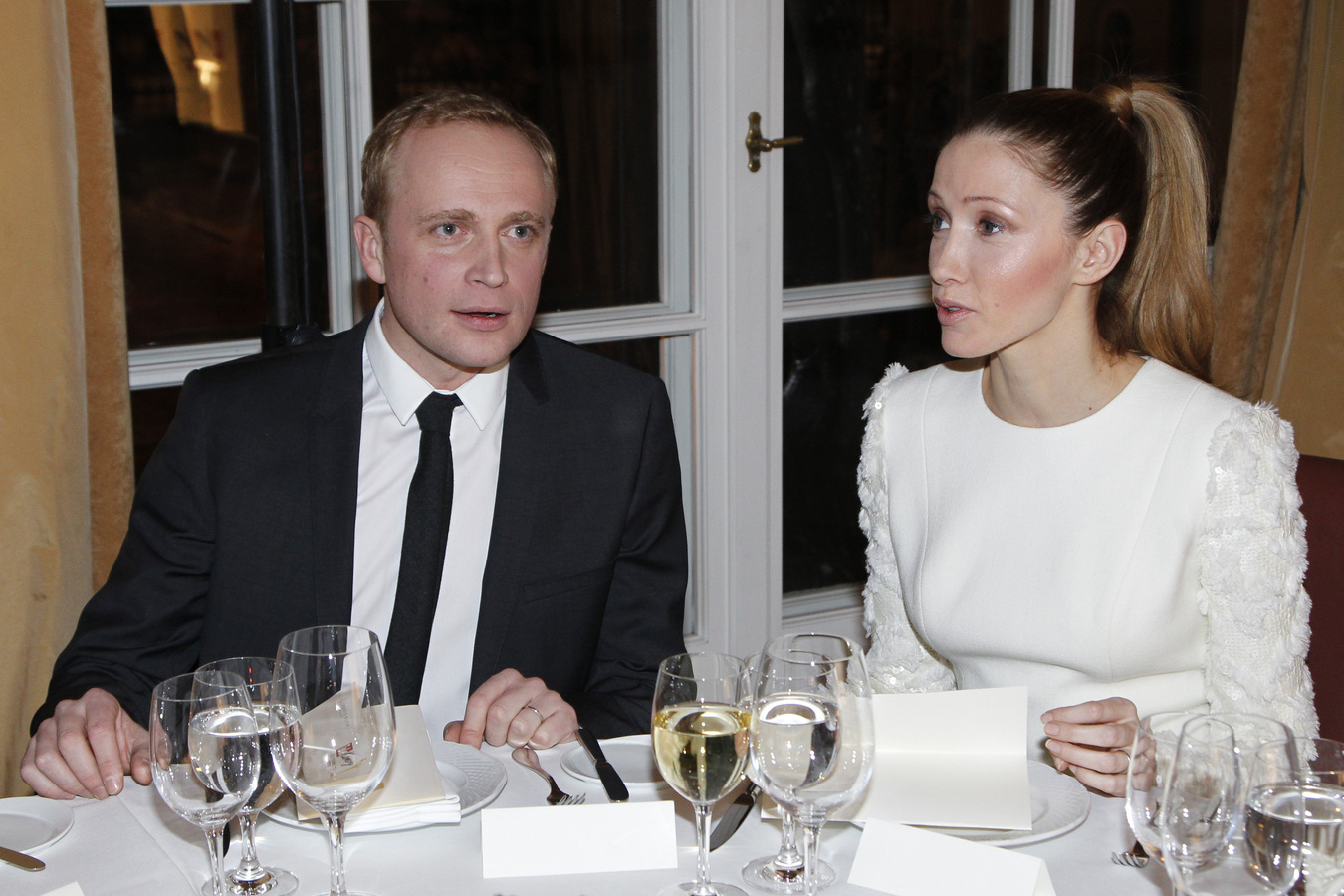 Kim tak naprawdę jest Kate Rozz?