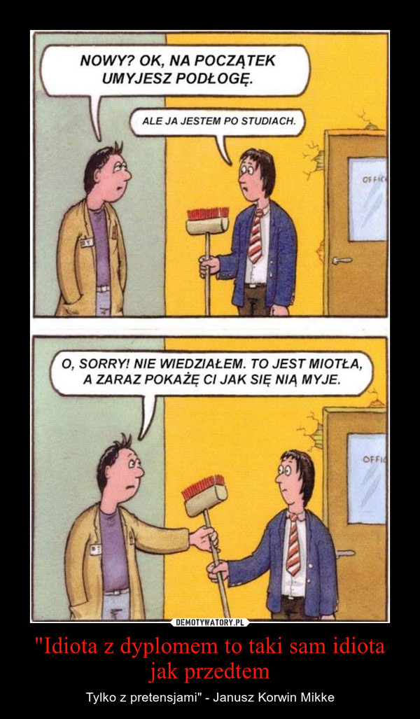 mem