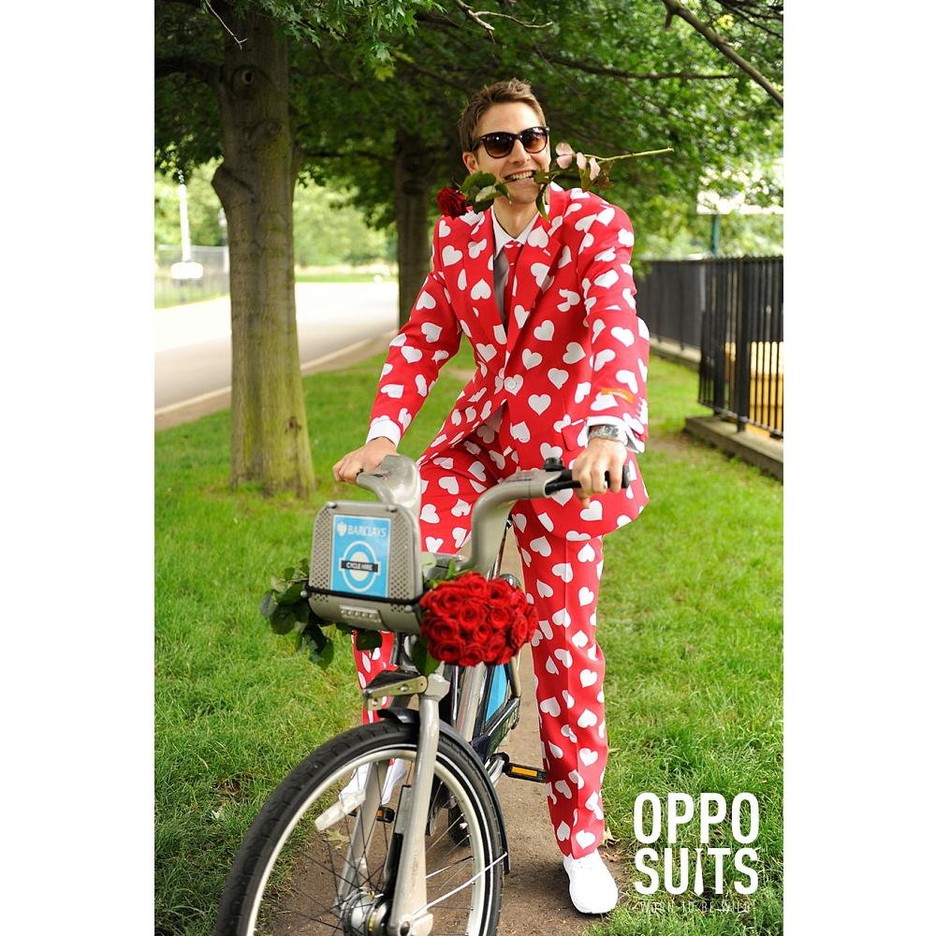opposuits.com