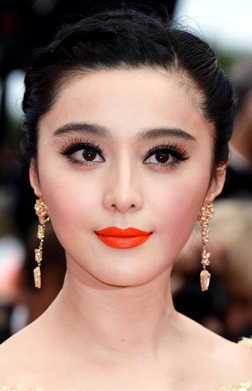 Getty Images/Flash Press Media