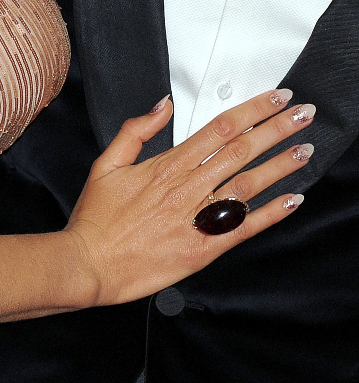 Getty Images