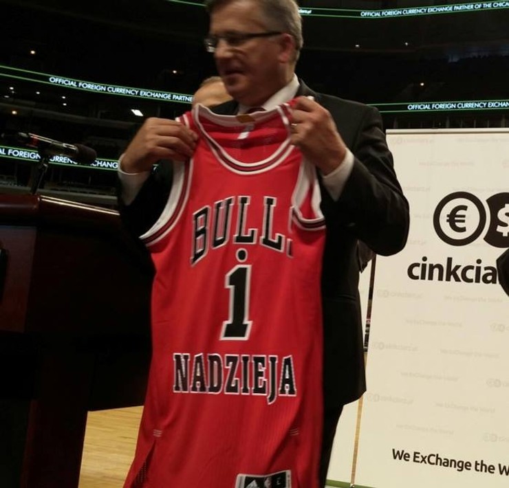 Obrazek
