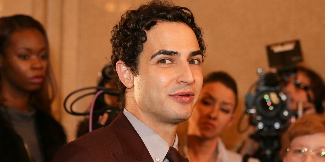 fot. Getty Images