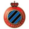 Club Brugge