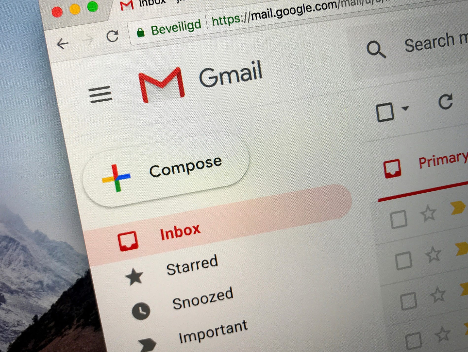 how to find your archived emails in gmail in 2 different ways pulselive kenya