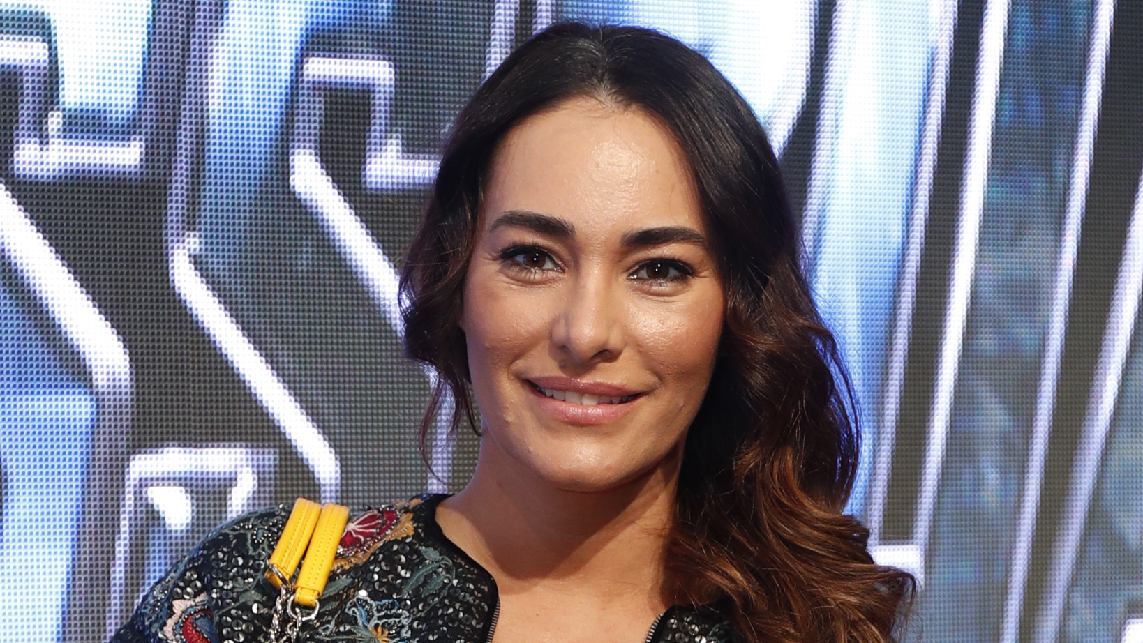 "Kaptak pénzt a bugyijukba" - Görög Zita kitálalt a dubajozó lányokról: vízköpő delfinektől kezdve, pánikrohamon át a bikinis csajokig mindent bevallott