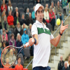 Pablo Cuevas