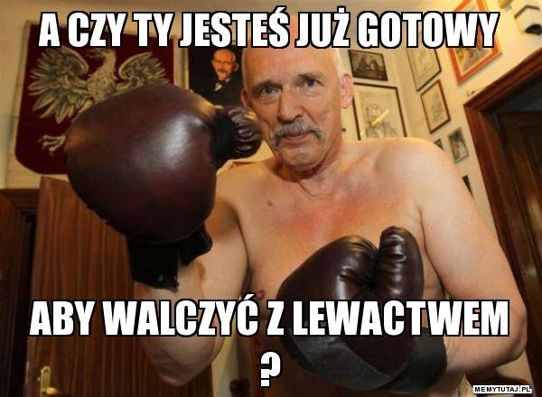 mem