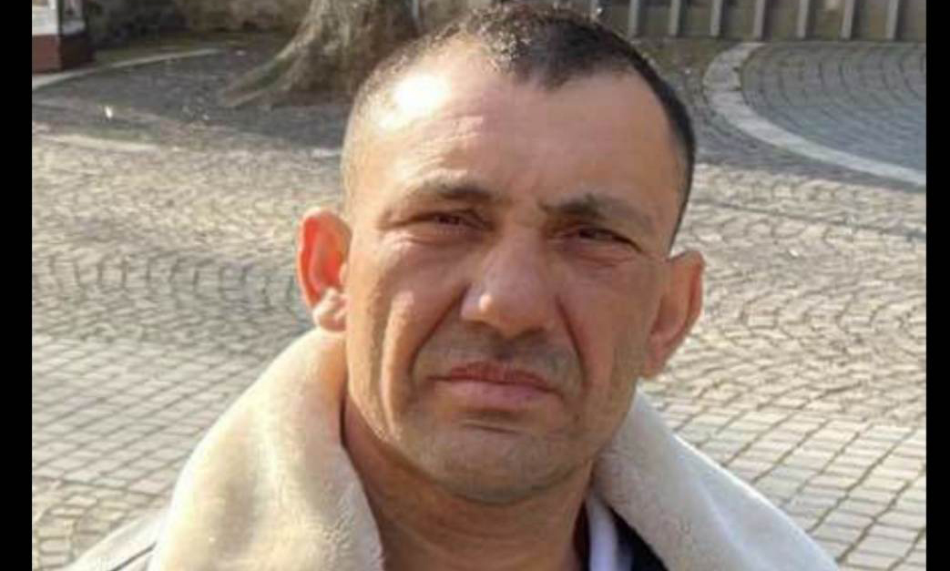 Eltűnt a föld színéről a turai családapa: ötmilliót fizet a családja annak, aki tudja, hol van