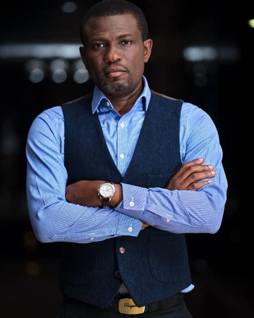 Court to start trial of Okraku Mantey for \"using thugs\" to fight over Oyarifa land