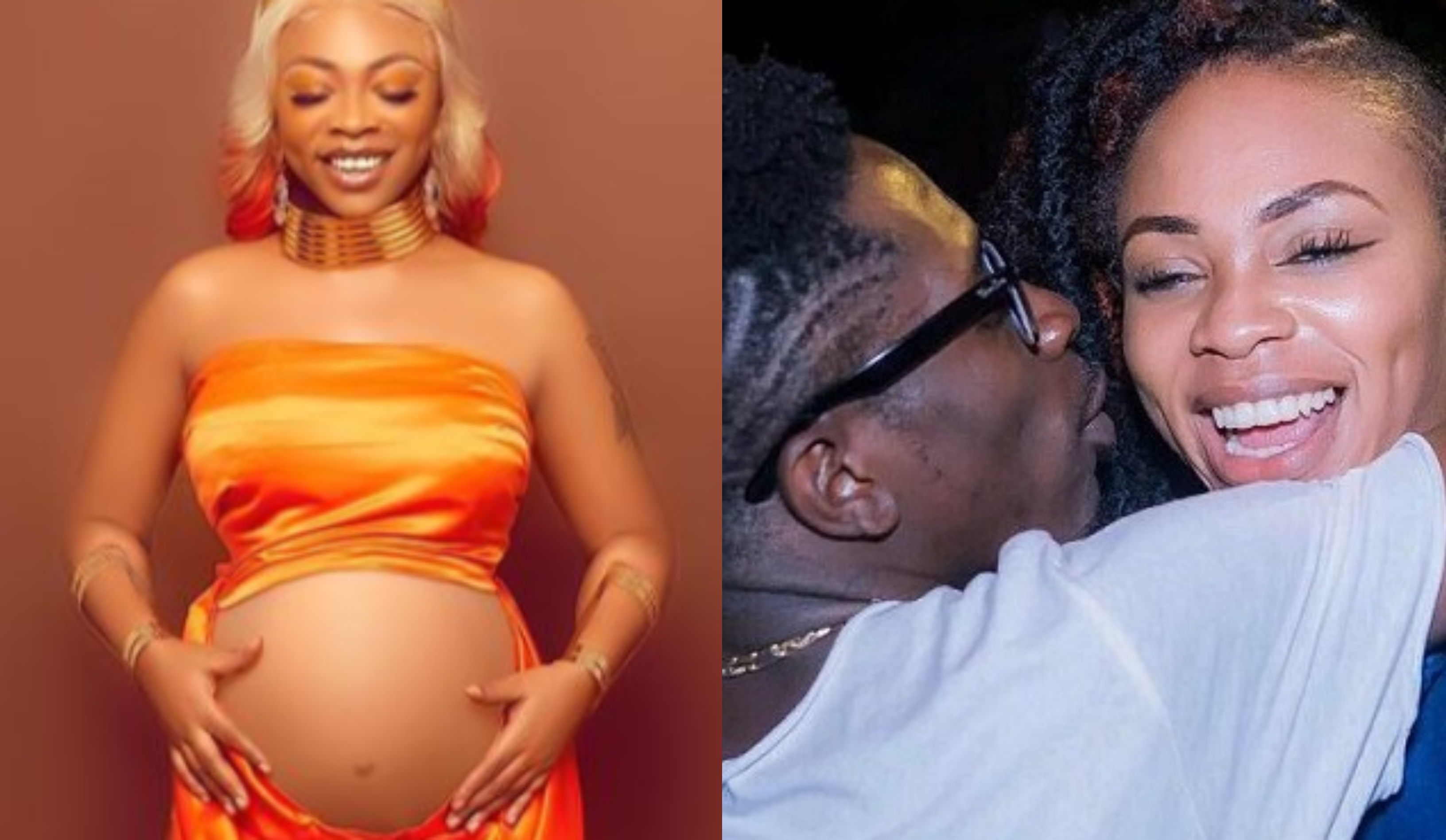 ‘A harmless prank that didn’t take me to Ankaful’ – Michy jabs Shatta Wale