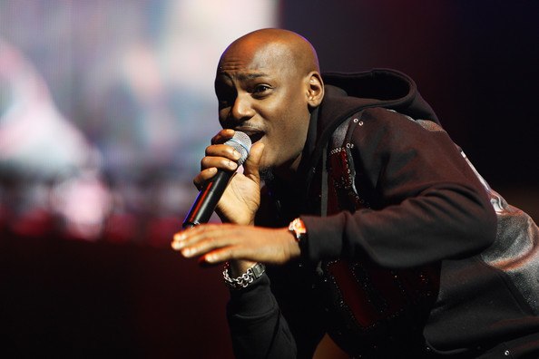2face music mix music 2face music mix music