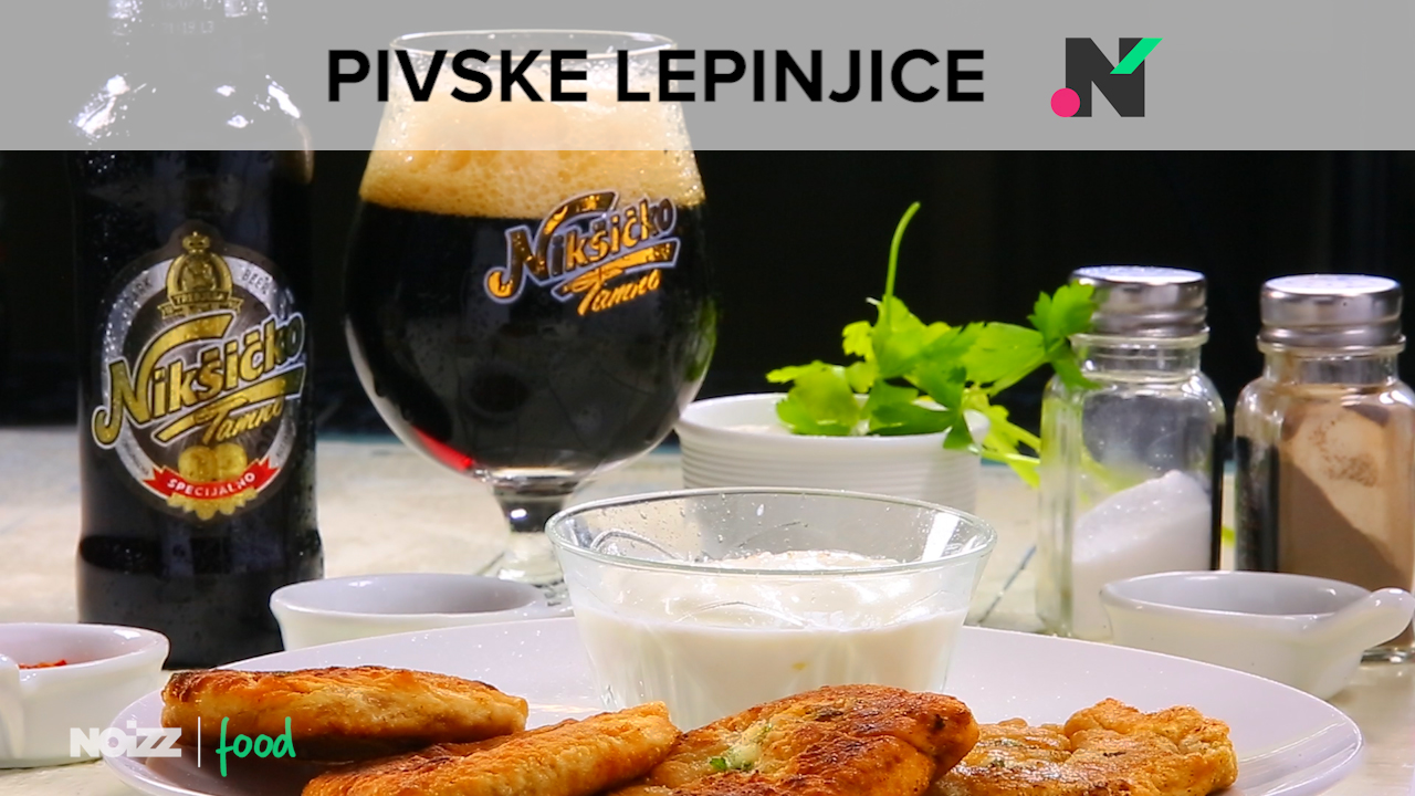 Noizz_food_Pivske_lepinjice_unsafe