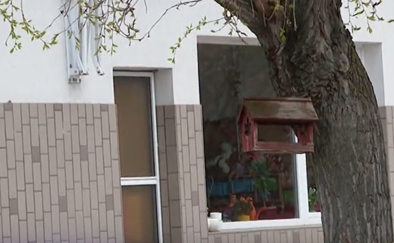 Öngyilkos akart lenni az újbudai óvoda-pedagógus, akit pénteken szexuális kényszerítés miatt tartóztattak le