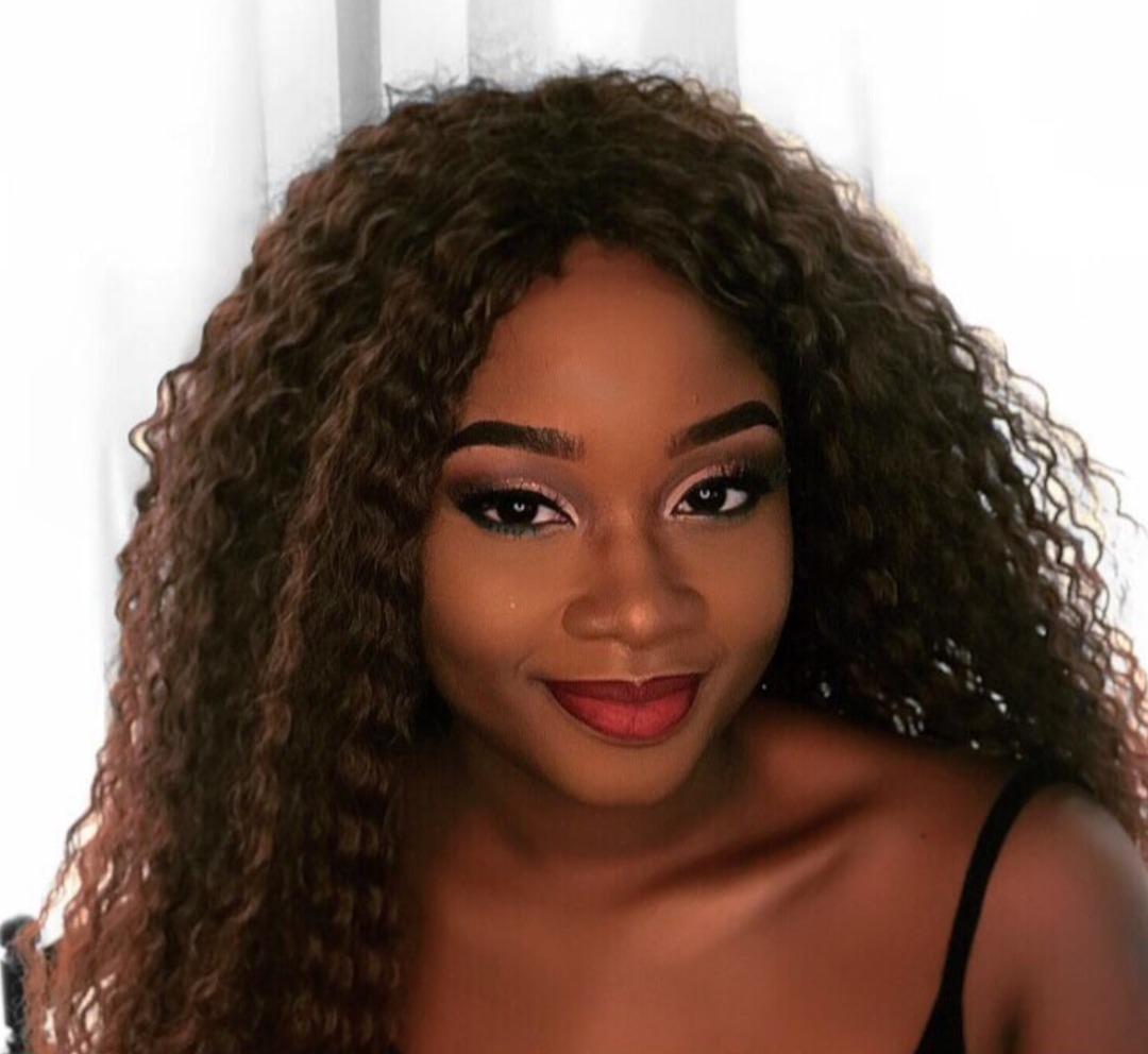 How Zubaida Abel-Rahman changed the food blogging scene in Ghana