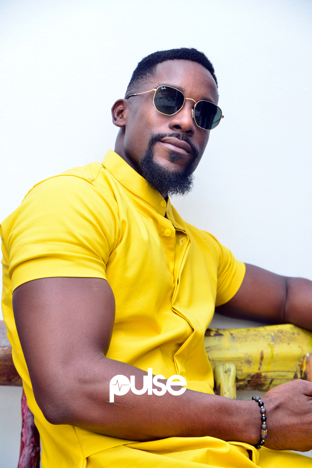 One major question I asked my guests was the lesson behind the movie ‘Joseph’ and what message it plans to pass across to the people who would be spending their money in the cinemas to see it. [PULSE]