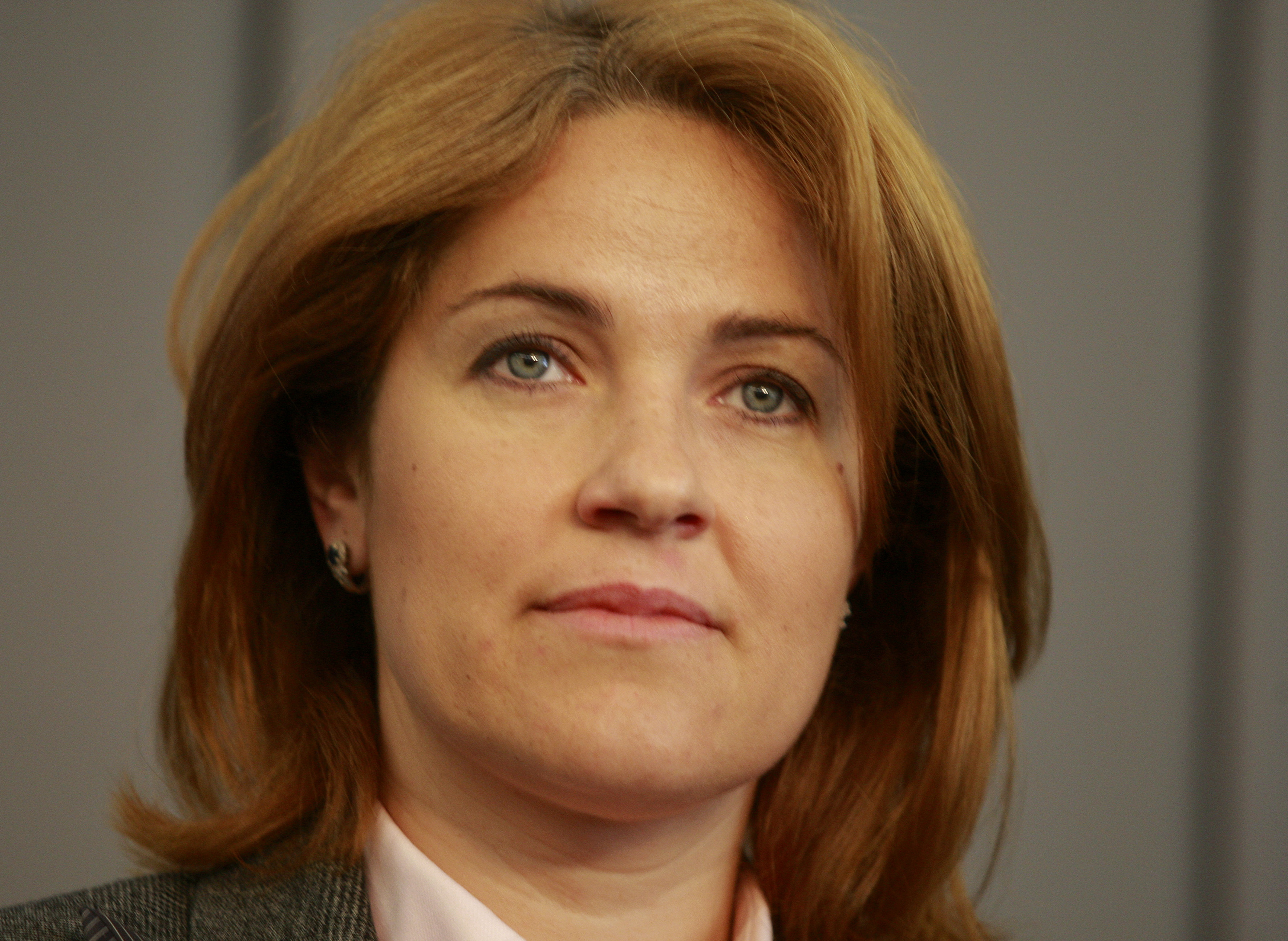 Sylwia Pusz