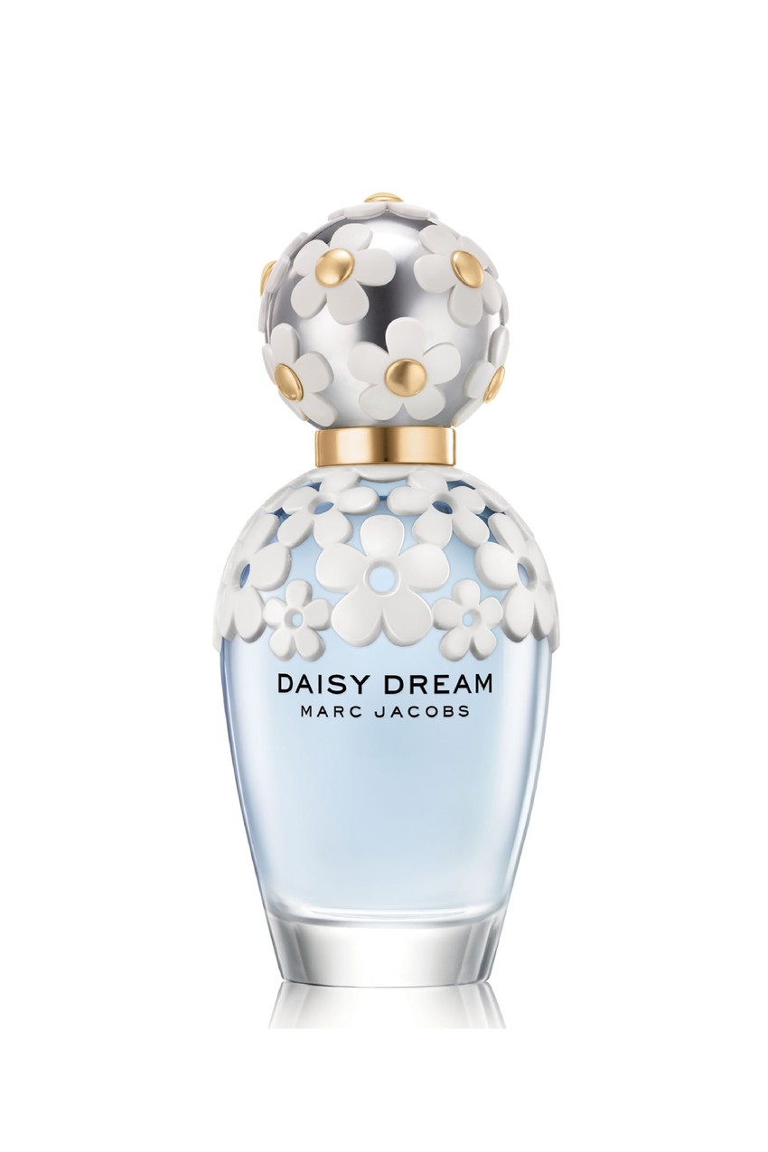 Daisy Dream Marc Jacobs