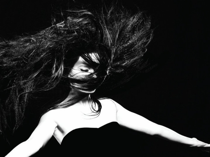 Björk