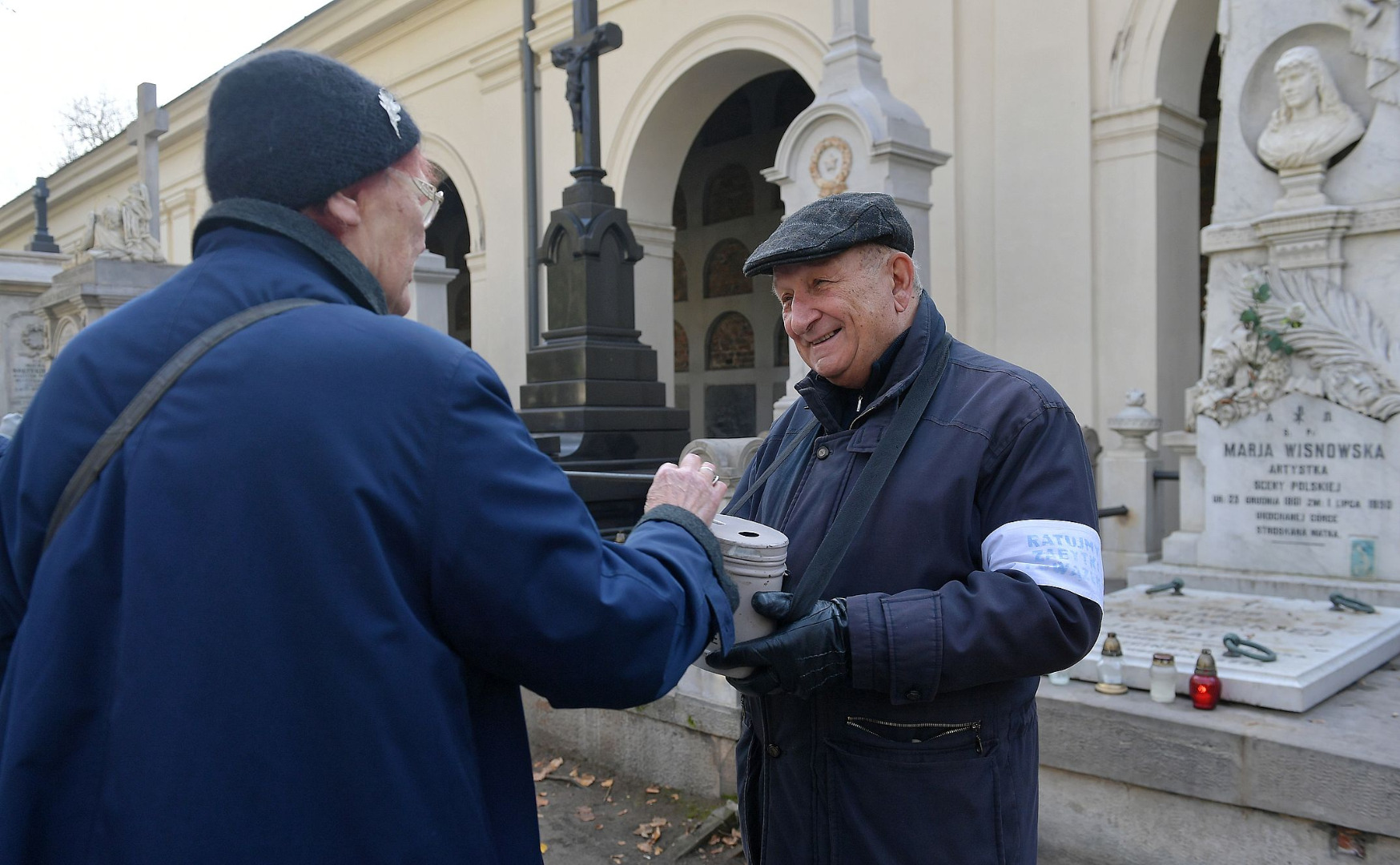 Kazimierz Kaczor