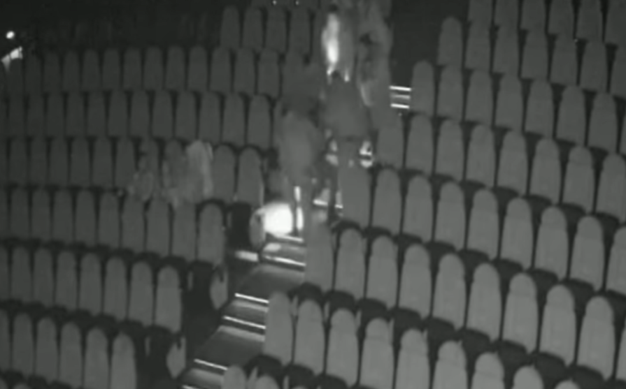 Nemcsak emberölés miatt kell felelnie a zuglói gyilkosnak, akit „mozis rémként” emlegetnek