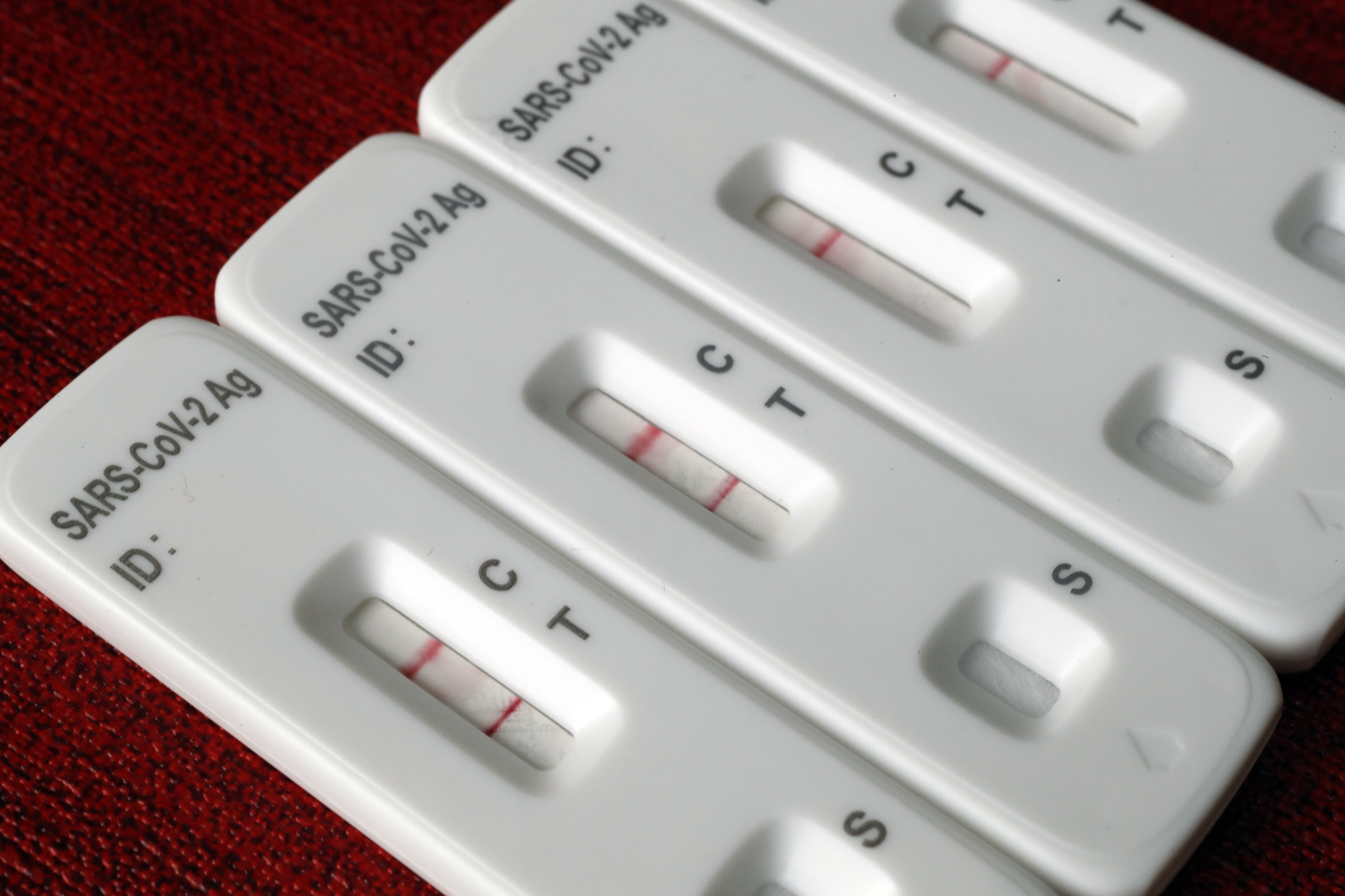 Sokkoló dolog derült ki a koronavírusról