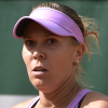 Lucie Hradecka