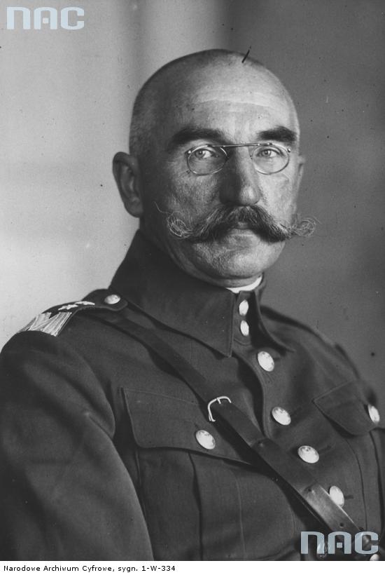 Ofiary Katynia 1940
