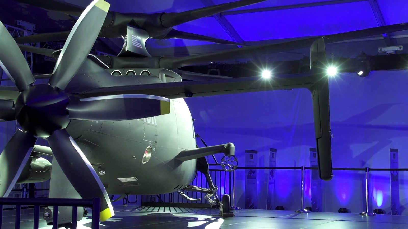 S-97 Raider