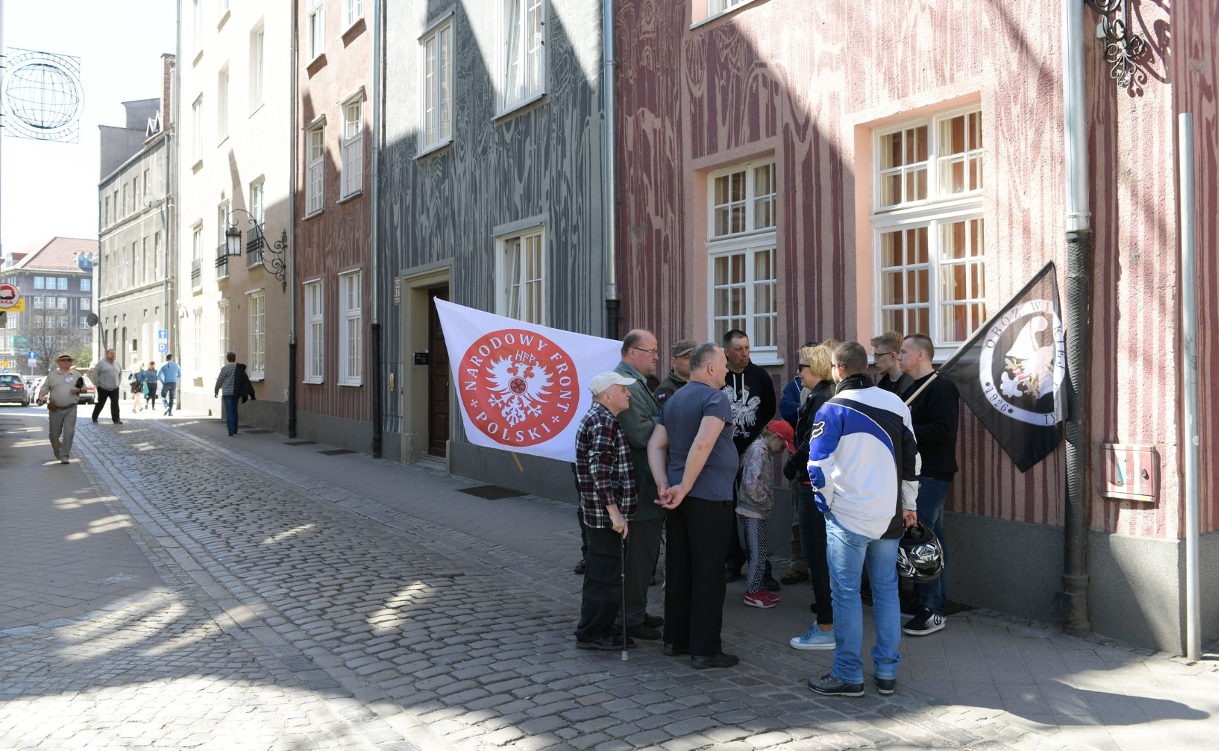 Gdańsk