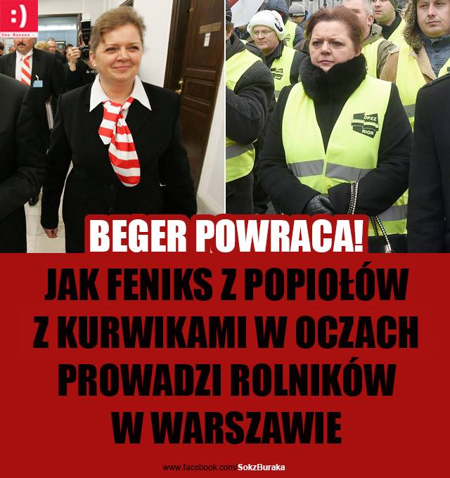 <a href=