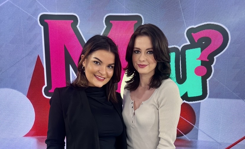 Lola: Vágyok már arra, hogy legyen valakim - videó