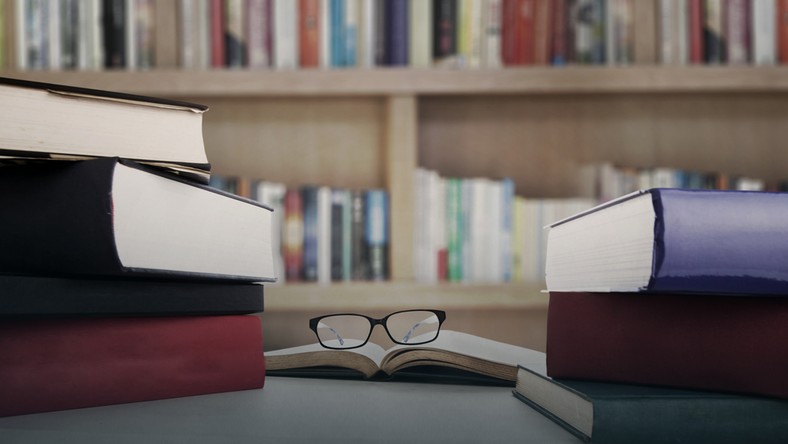 Centralna Biblioteka Judaistyczna - cenne żydowskie archiwalia online