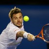 Stanislas Wawrinka