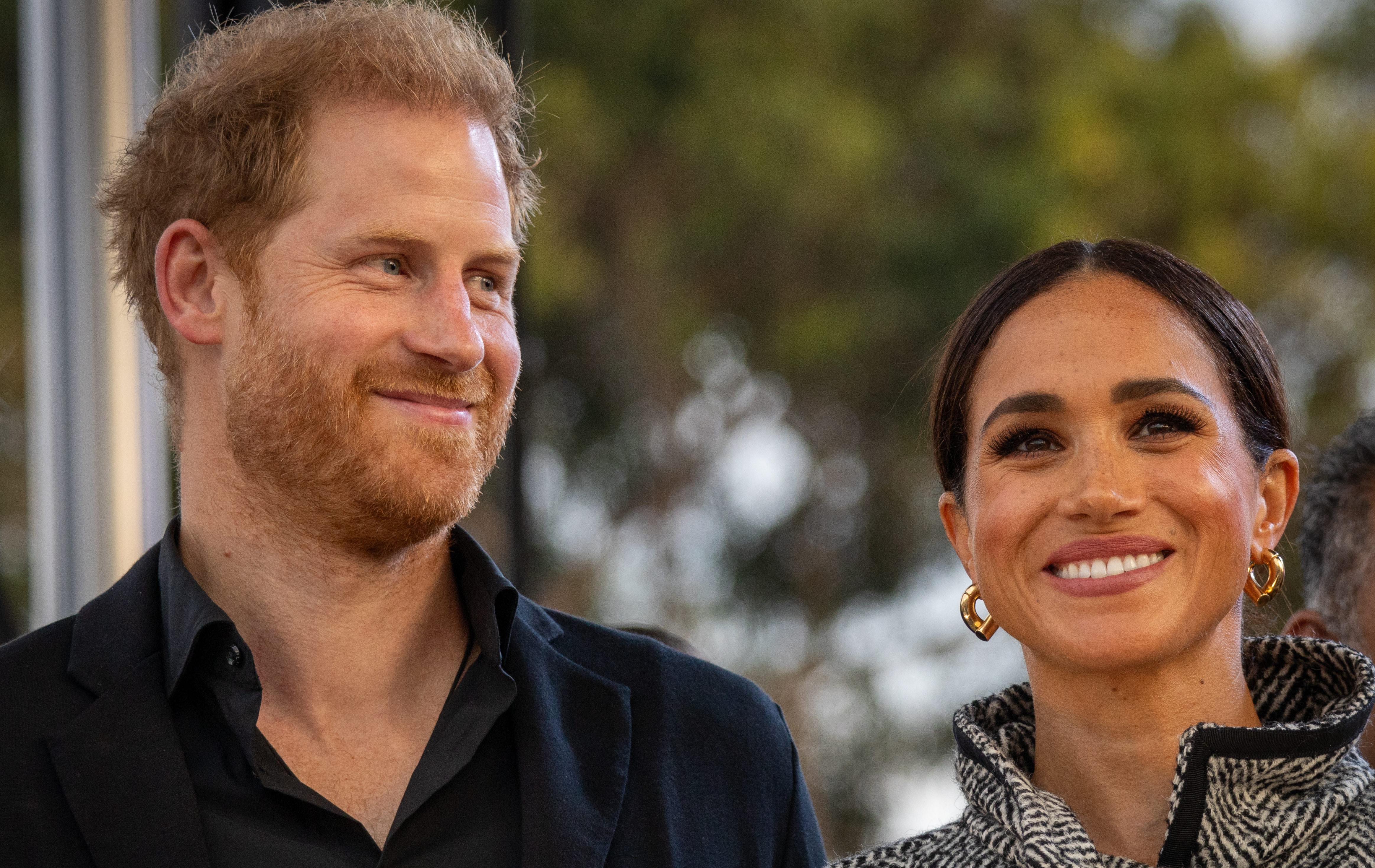 Harry herceg nagy lépésre szánta el magát: már csak Meghan Markle-t kell meggyőzni