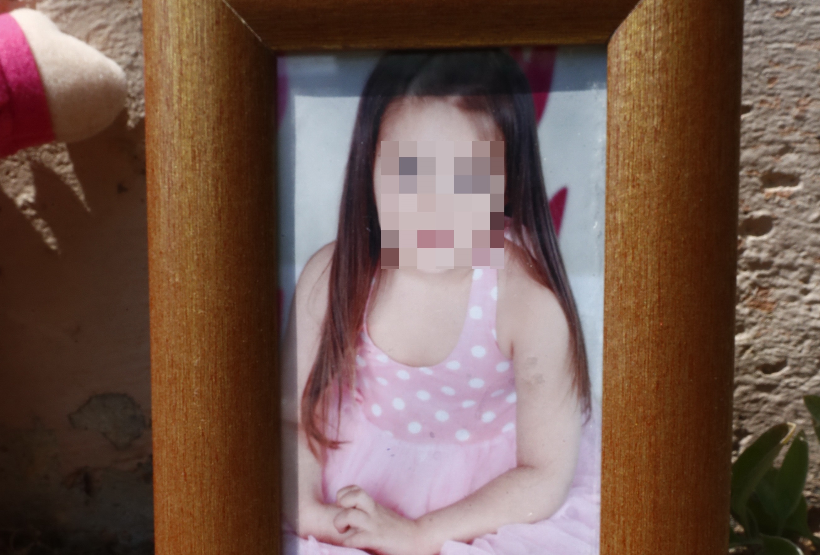 DNS-minta oldhatja meg a kistarcsai gyerektragédiát: 17 hónapja nyomoznak a  kizuhant Panni halála miatt - Blikk