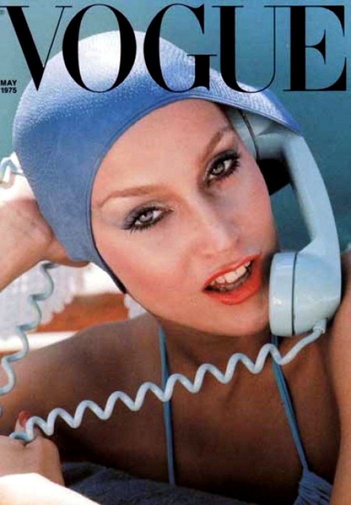 Vogue