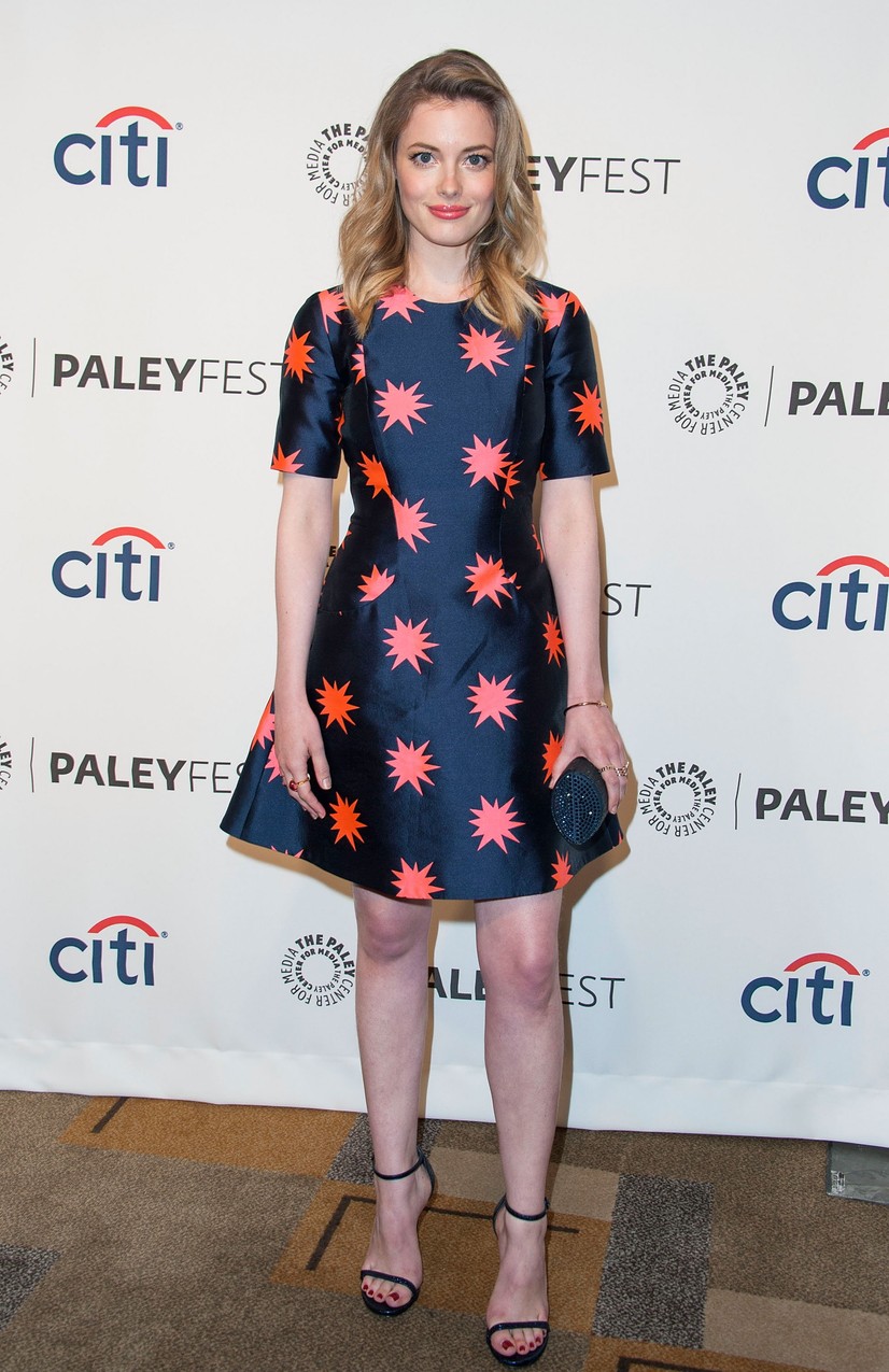 BullsPress/Getty Images