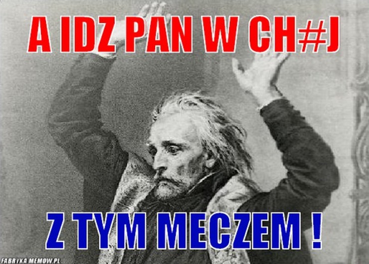 Obrazek