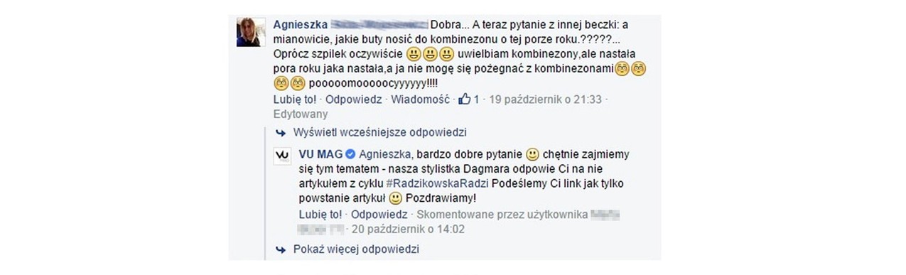 www.facebook.com/vumagpl