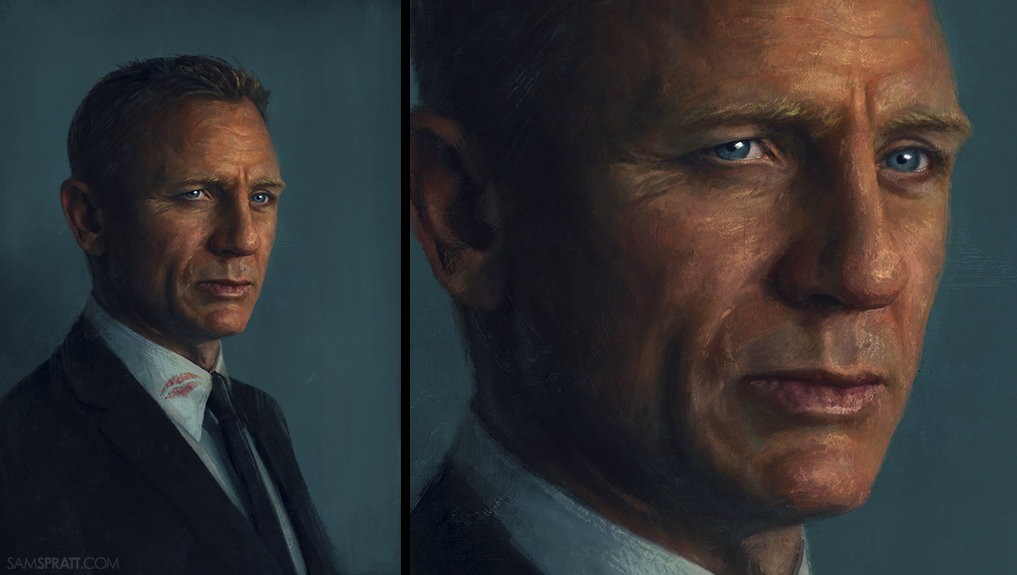 www.samspratt.com