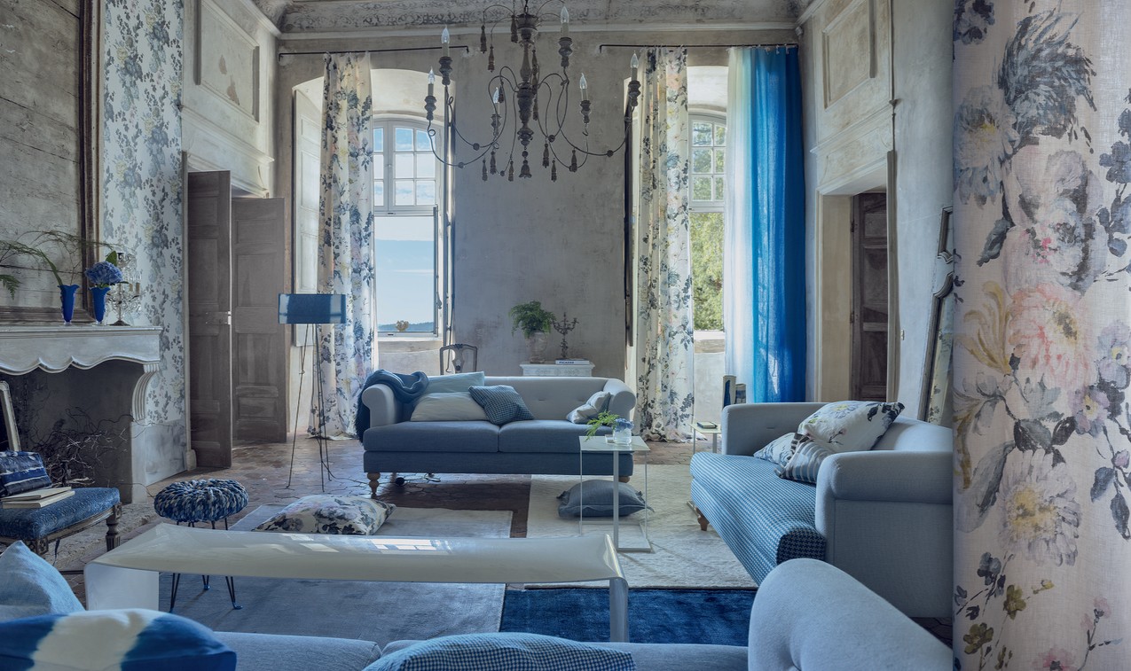Designers Guild