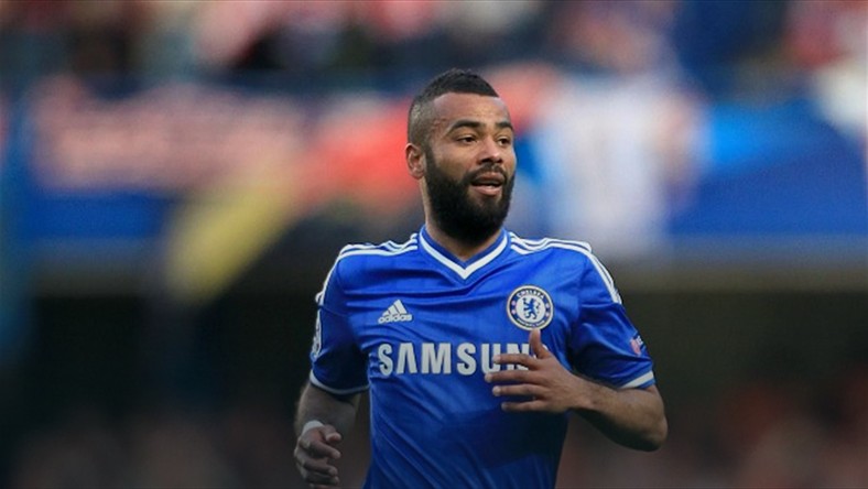 surprising & # x105; at low wages Ashley Cole in the LA Galaxy
