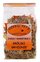 Herbal Pets Zioła i warzywa II 50g - uzupełniająca karma Dla gryzonia HP-08