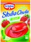 Dr Oetker SŁODKA CHWILA KISIEL TRUSKAWKOWY 30G 55571509
