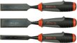 Yato Dłuta do drewna 16-25-32mm crv YT-6280 (produkt wysyłamy w 24h)