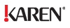 karen.pl
