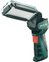 METABO Akumulatorowa lampa prętowa PowerMaxx SLA LED (bez akumulatora i ładowark