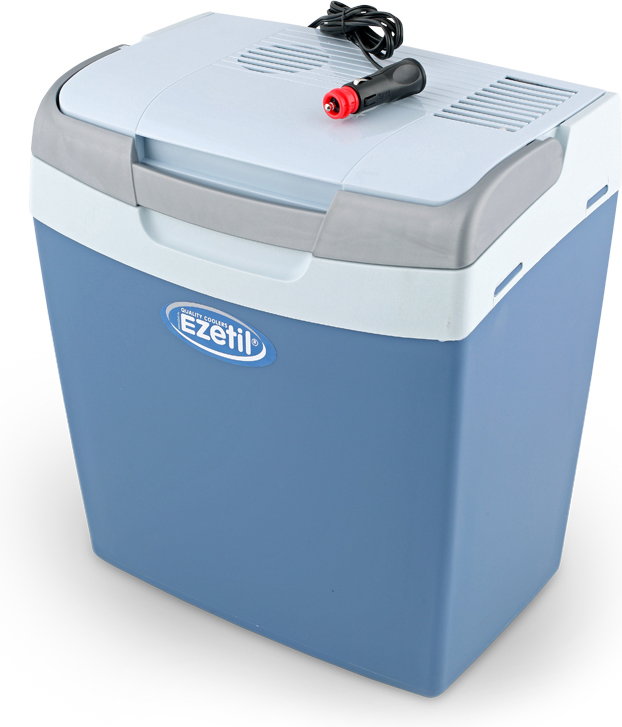 Ezetil E32M 12V/230V – ceny, opinie - SKAPIEC.pl