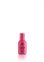 Diamond Cosmetics Semilac aceton kosmetyczny - czysty - 50ml
